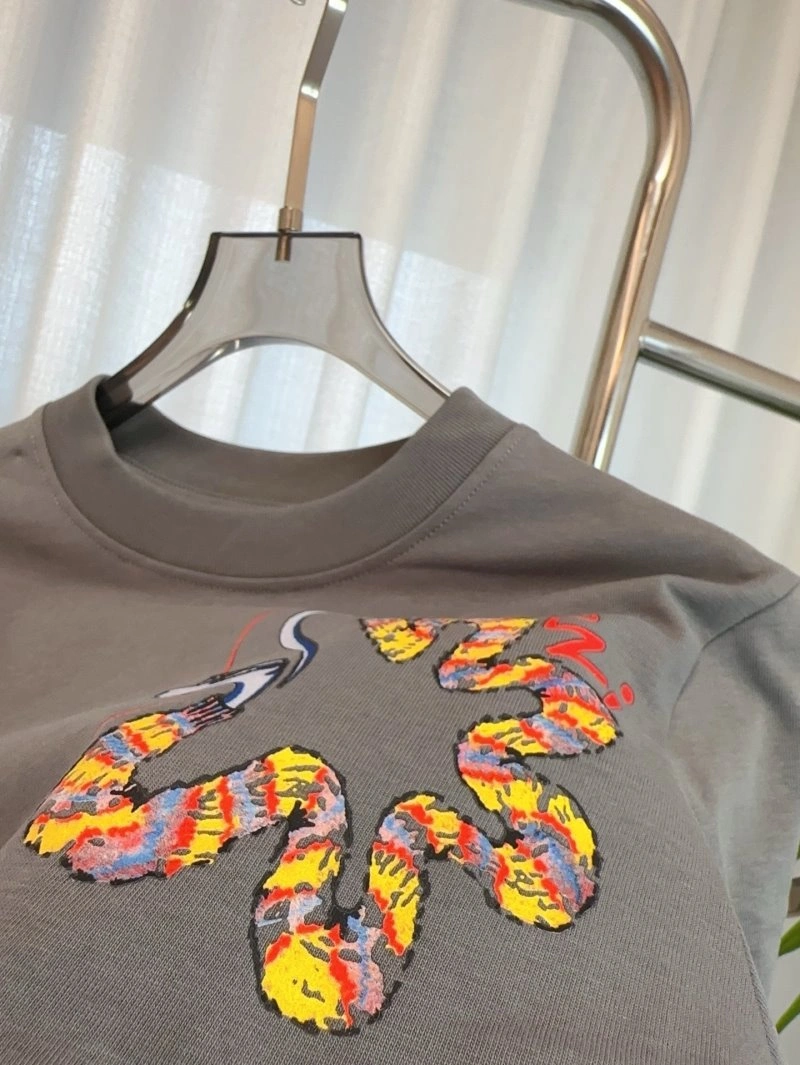 Tailored Marni T-Shirts 156628