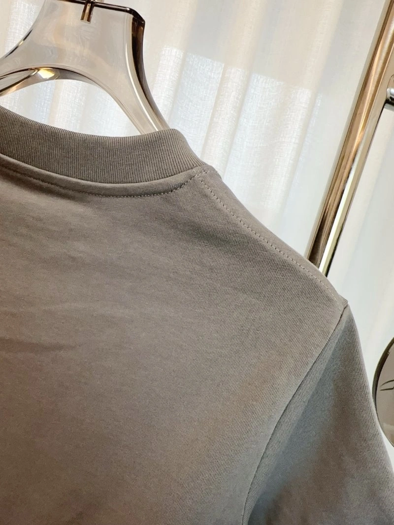 Tailored Marni T-Shirts 156628