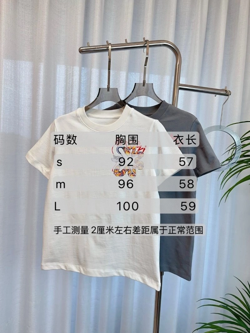 Tailored Marni T-Shirts 156628