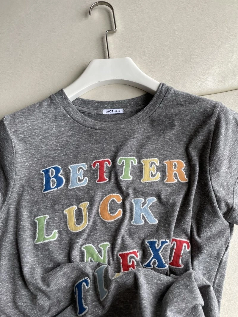 Marni T-Shirts Colorful 156590