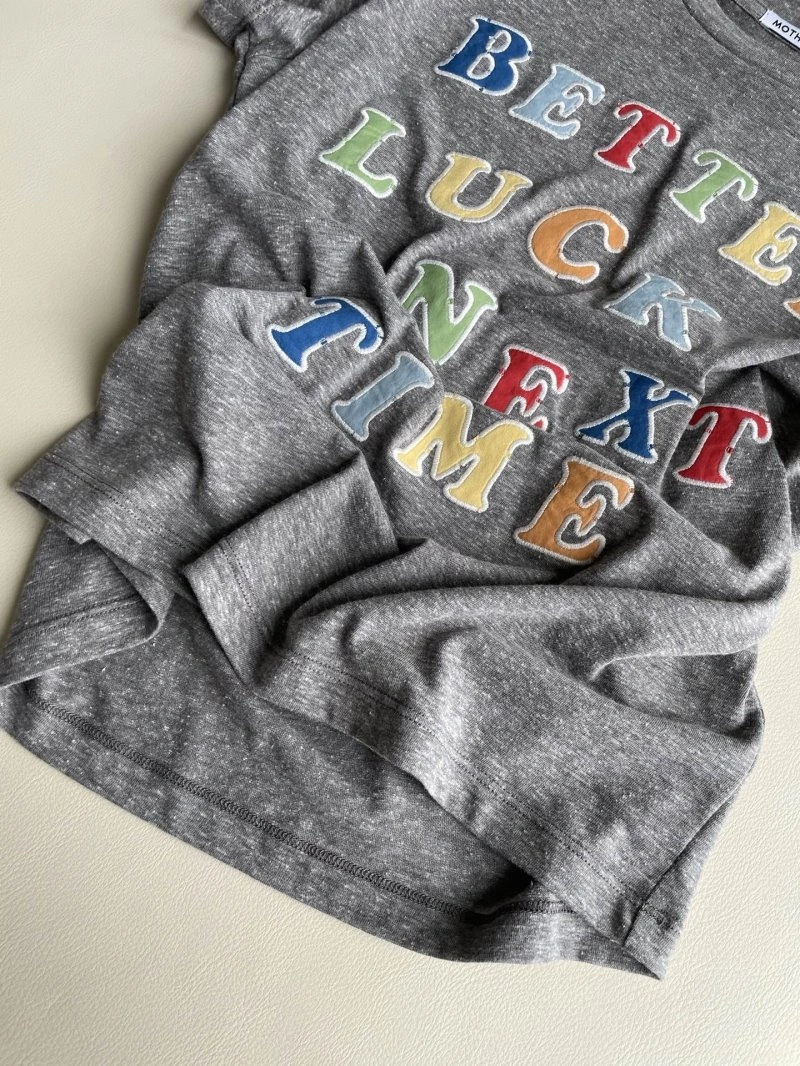 Marni T-Shirts Colorful 156590