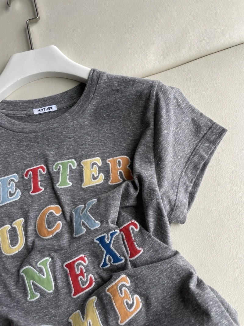 Marni T-Shirts Colorful 156590