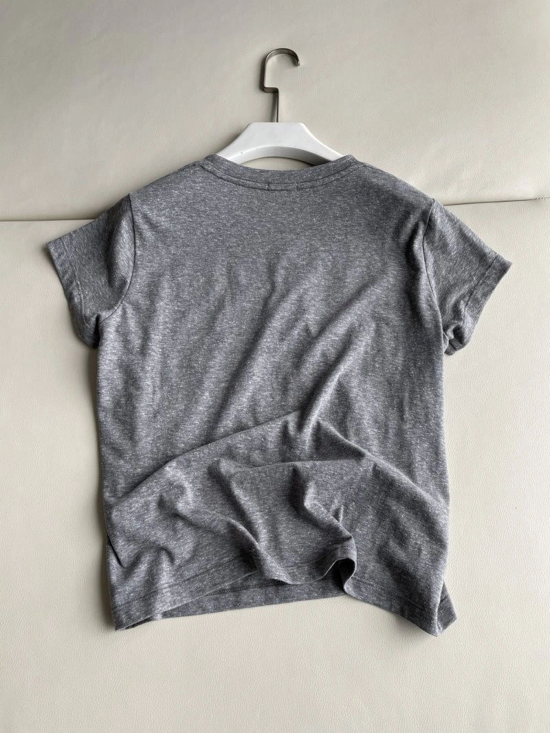 Marni T-Shirts Colorful 156590