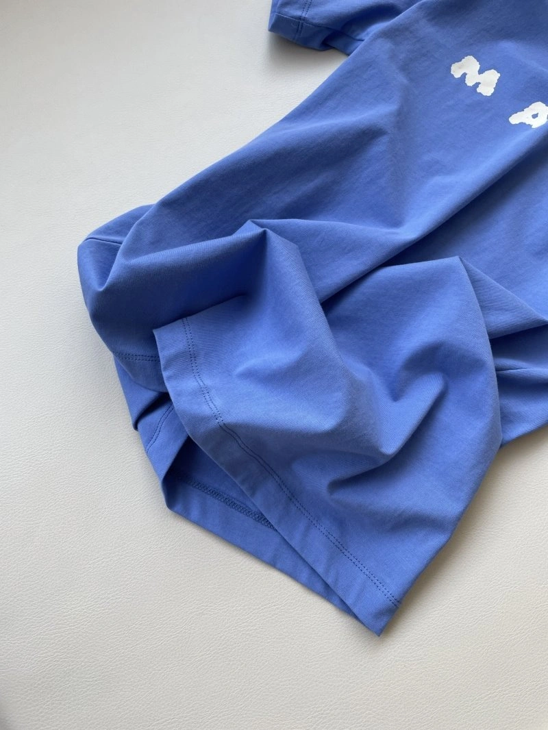 Marni T-Shirts Trendy 156585