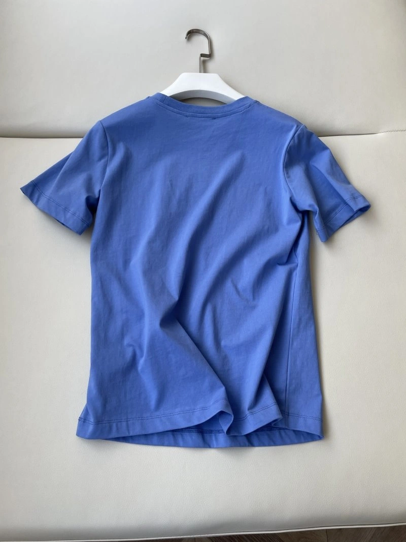 Marni T-Shirts Trendy 156585