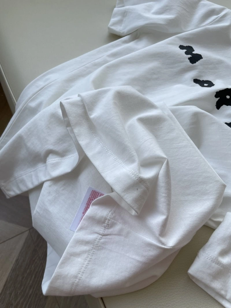 Unisex Marni T-Shirts 156583