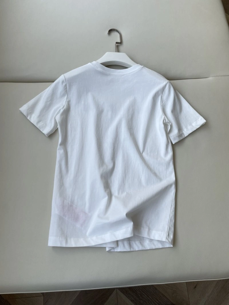 Unisex Marni T-Shirts 156583