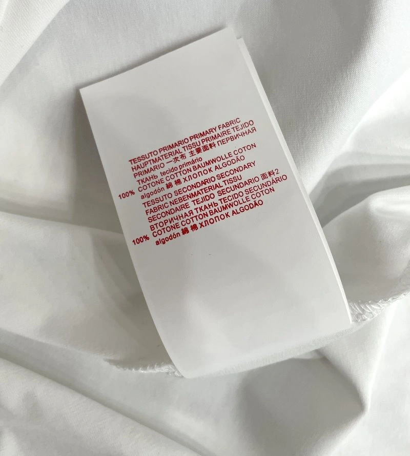 Soft Marni T-Shirts 154625