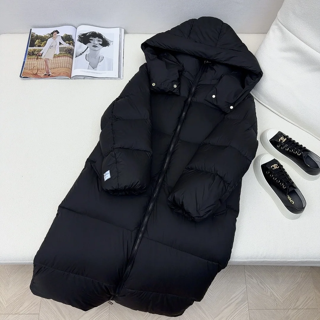FashionForward Max Mara Down Jackets 165411