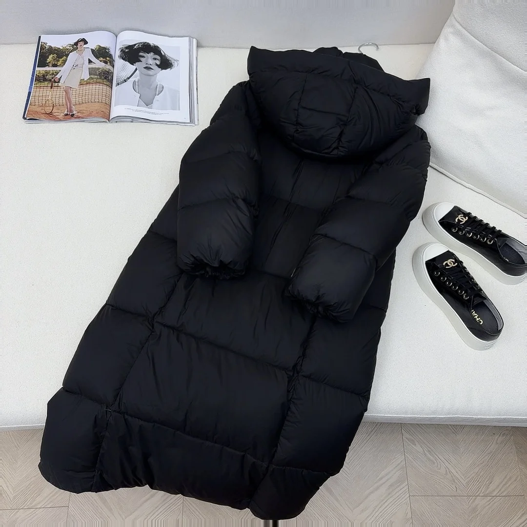 FashionForward Max Mara Down Jackets 165411