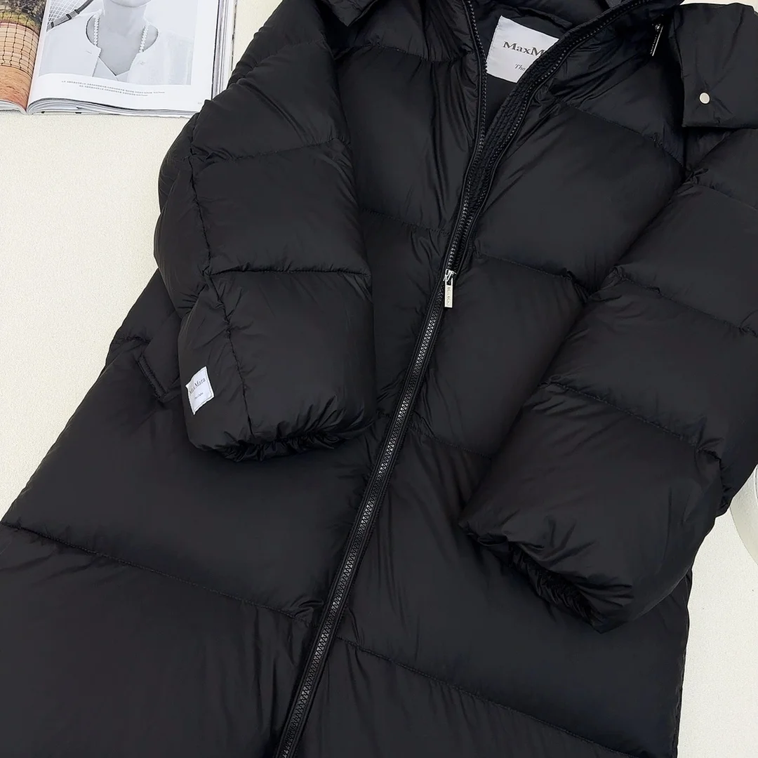 FashionForward Max Mara Down Jackets 165411