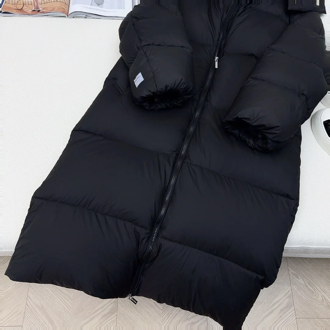 FashionForward Max Mara Down Jackets 165411