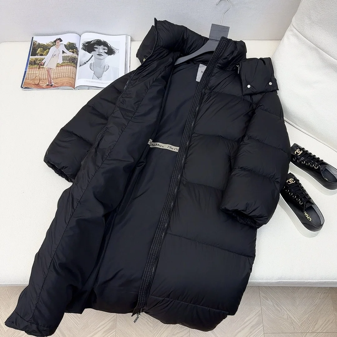 FashionForward Max Mara Down Jackets 165411