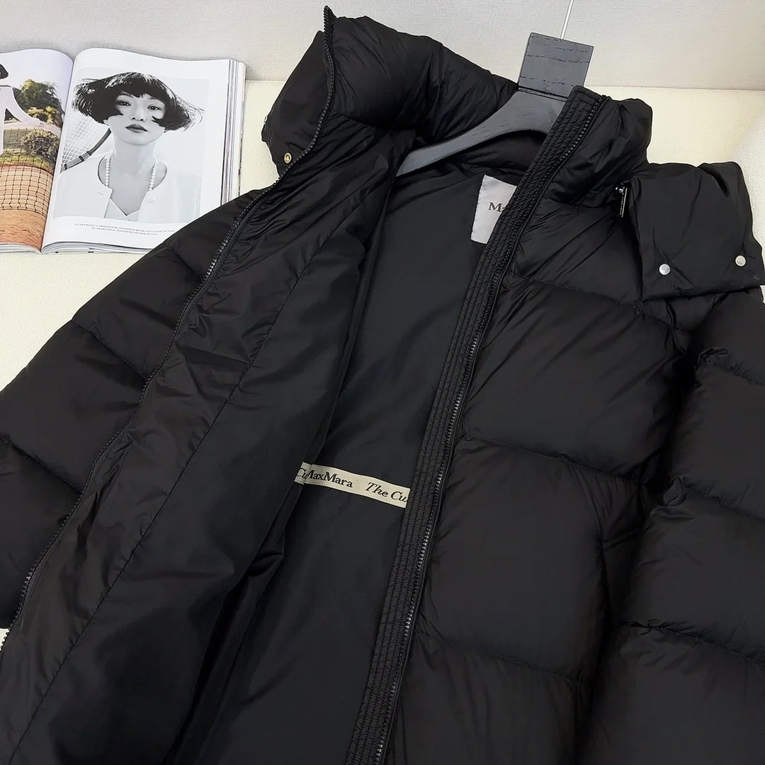 FashionForward Max Mara Down Jackets 165411