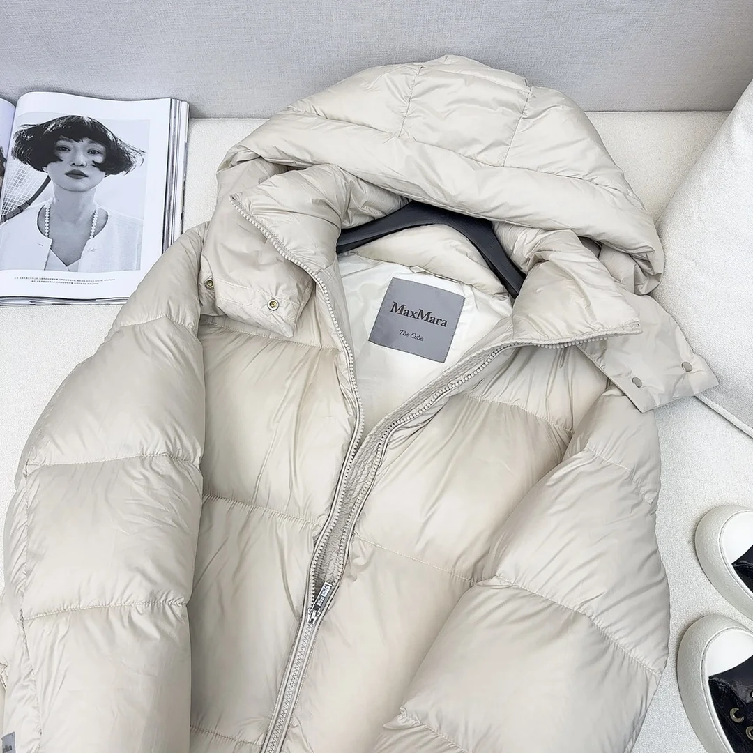 ModernLook Max Mara Down Jackets 165456