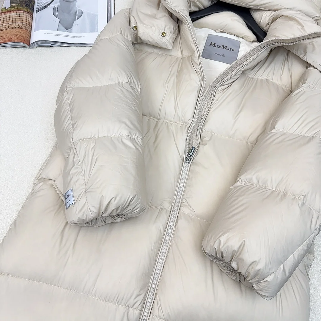 ModernLook Max Mara Down Jackets 165456