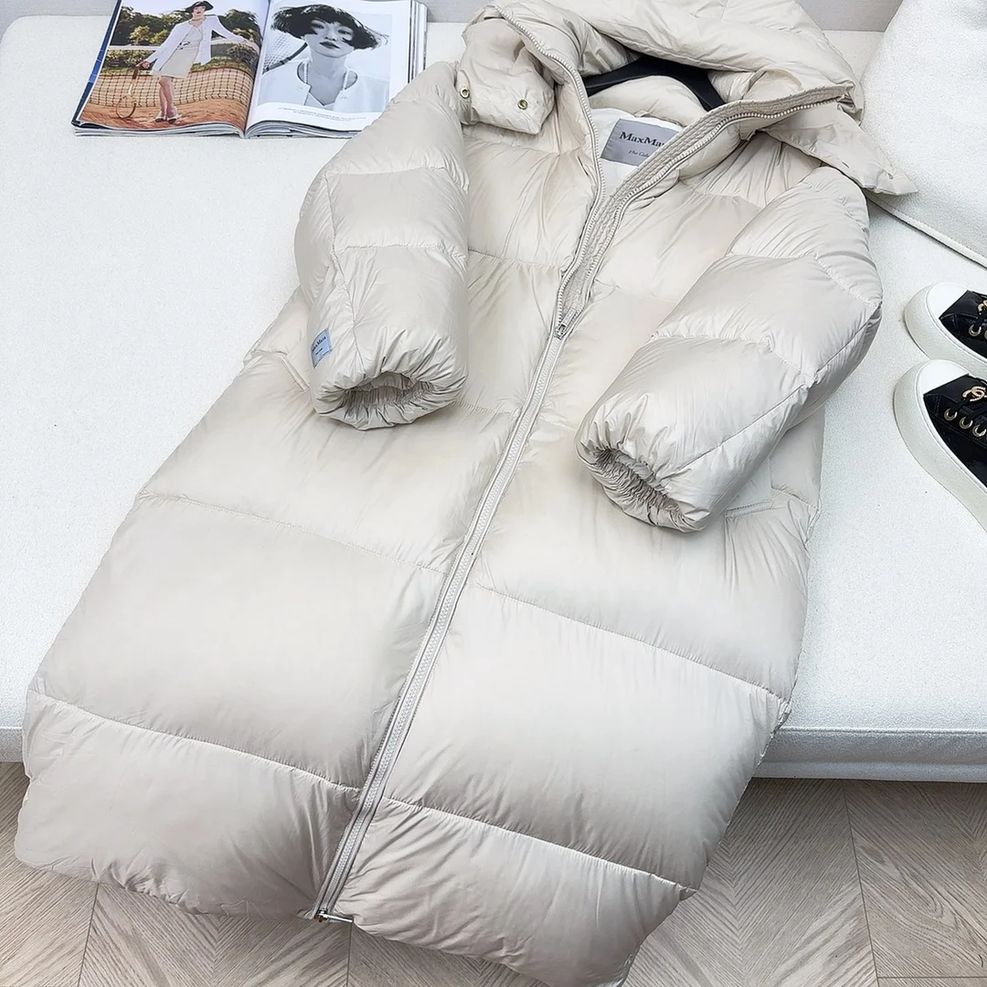ModernLook Max Mara Down Jackets 165456