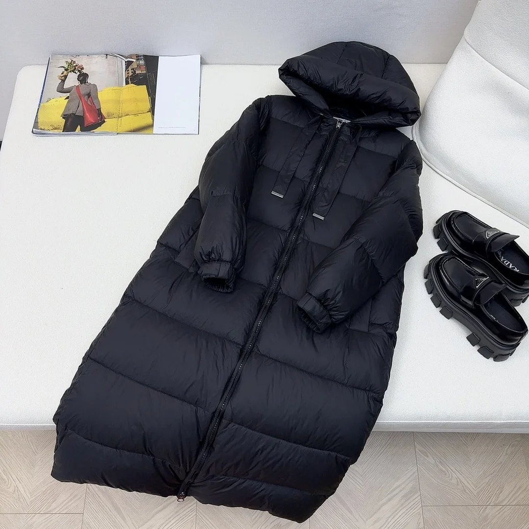 Max Mara Down Jackets Soft 165414
