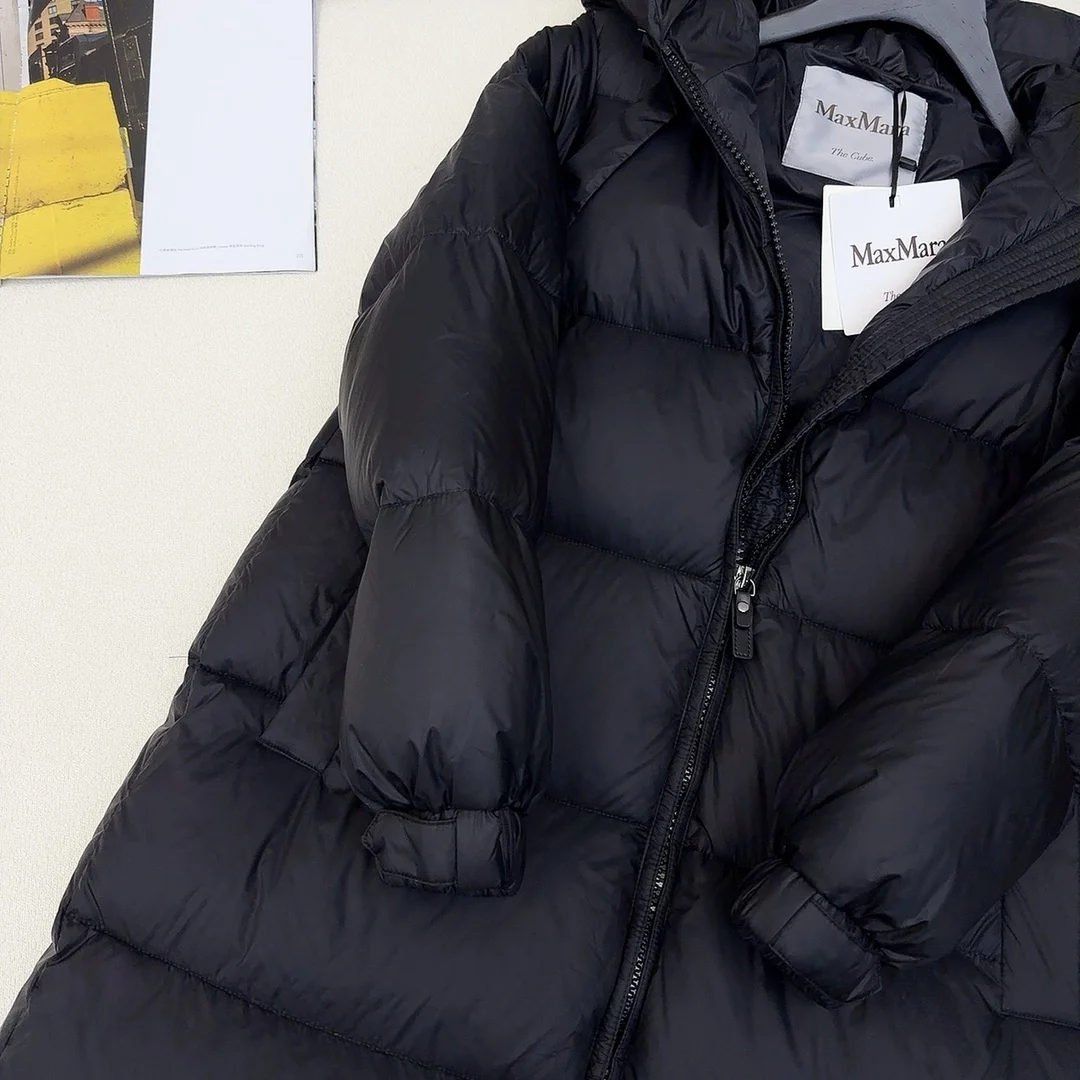 Max Mara Down Jackets Soft 165414