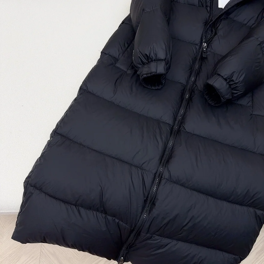 Max Mara Down Jackets Soft 165414
