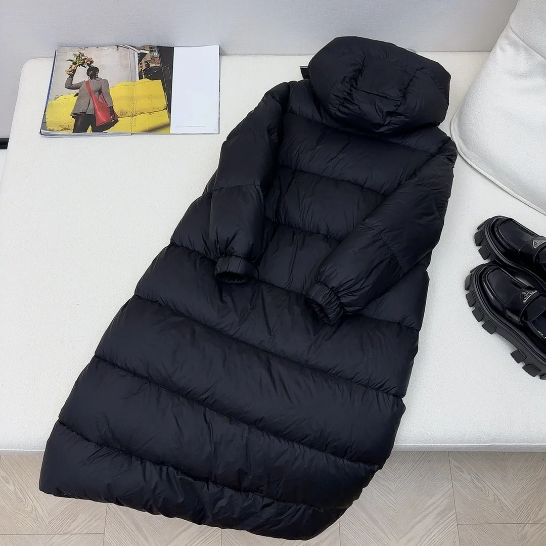 Max Mara Down Jackets Soft 165414