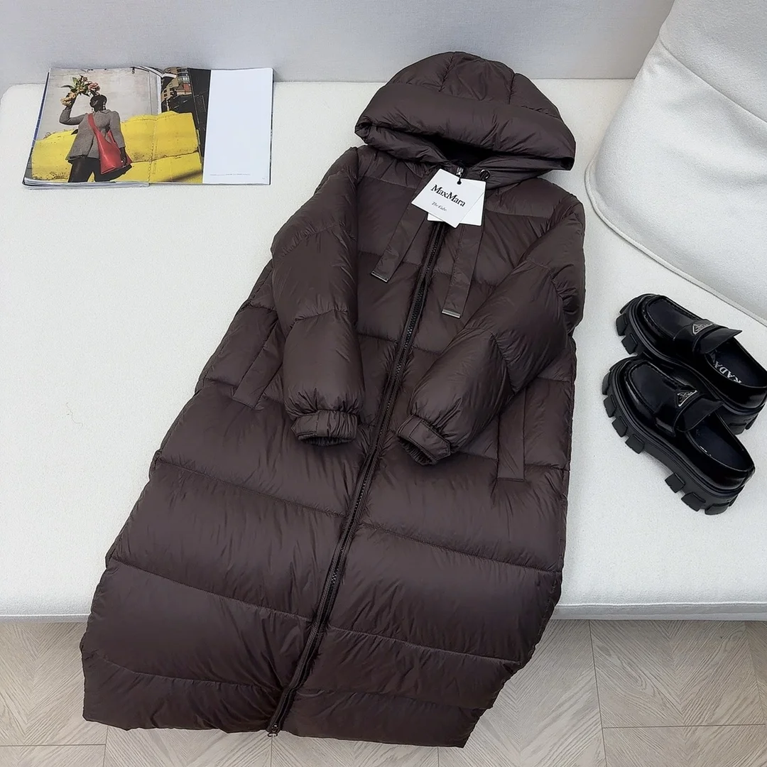 Max Mara Down Jackets Sustainable 165407