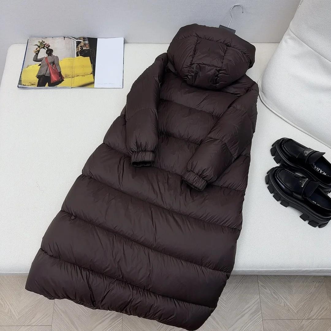 Max Mara Down Jackets Sustainable 165407