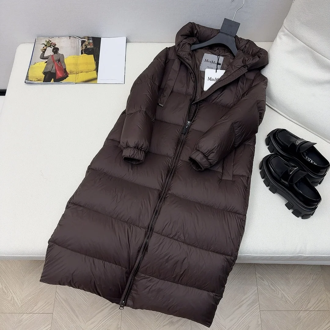 Max Mara Down Jackets Sustainable 165407