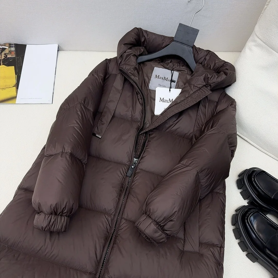 Max Mara Down Jackets Sustainable 165407