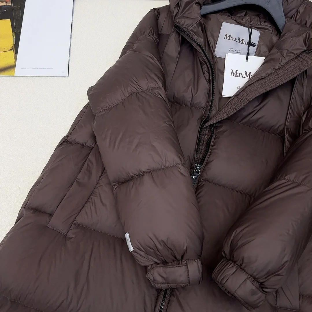 Max Mara Down Jackets Sustainable 165407