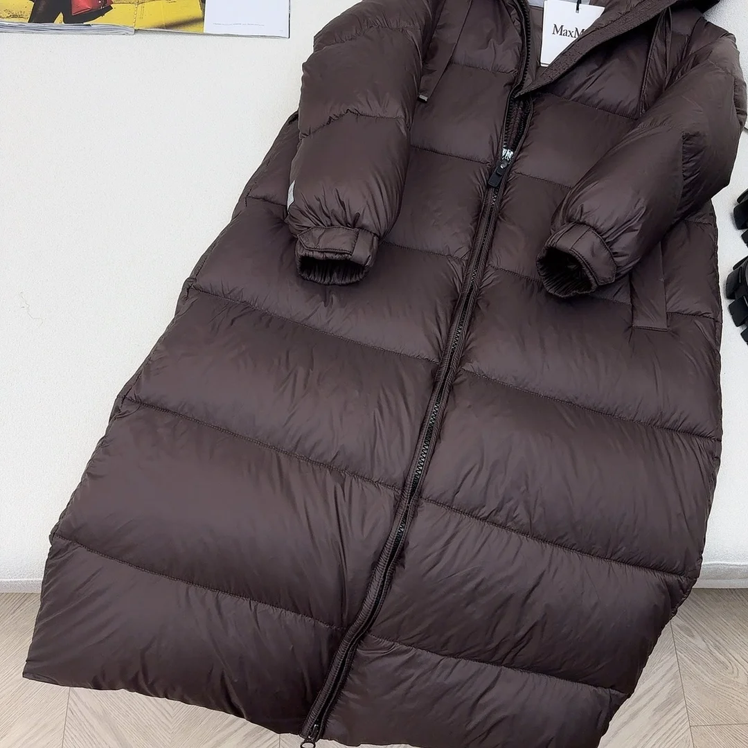 Max Mara Down Jackets Sustainable 165407