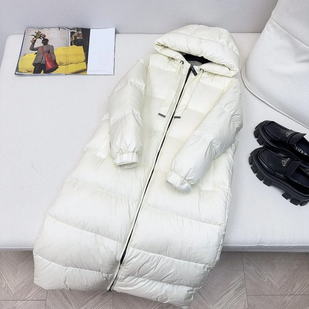 Contemporary Max Mara Down Jackets 165400