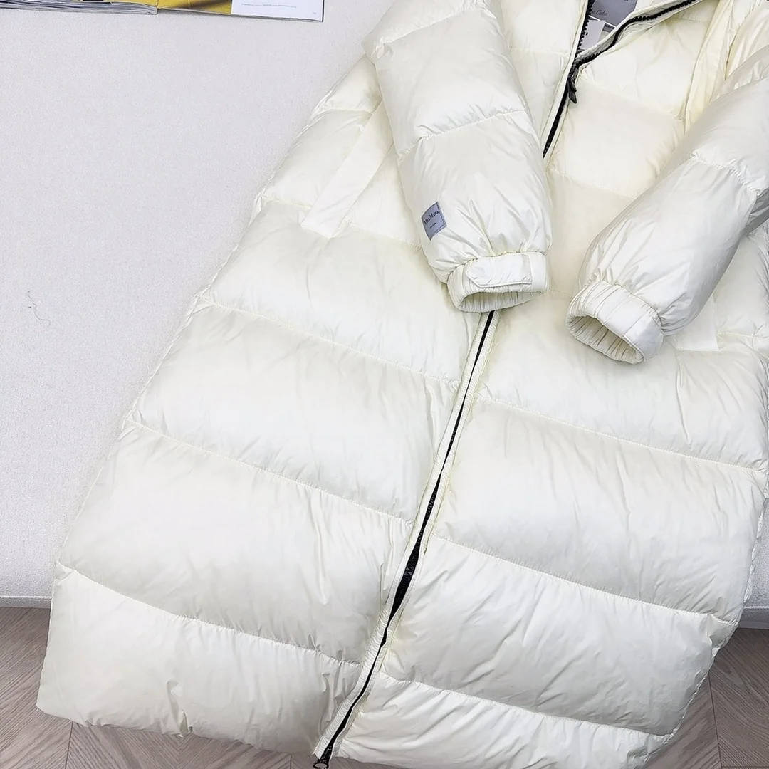 Contemporary Max Mara Down Jackets 165400