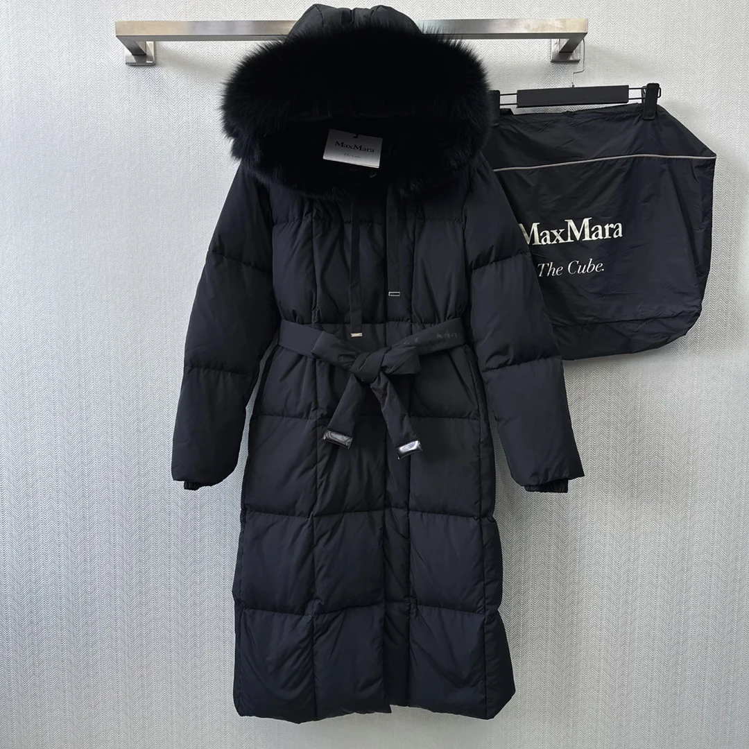 Max Mara Down Jackets EasyMatch 165403