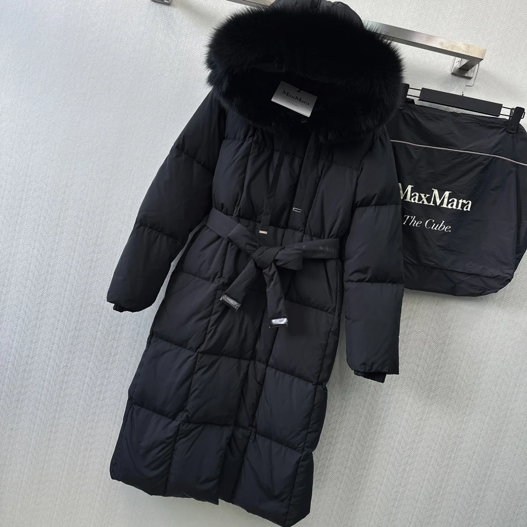 Max Mara Down Jackets EasyMatch 165403