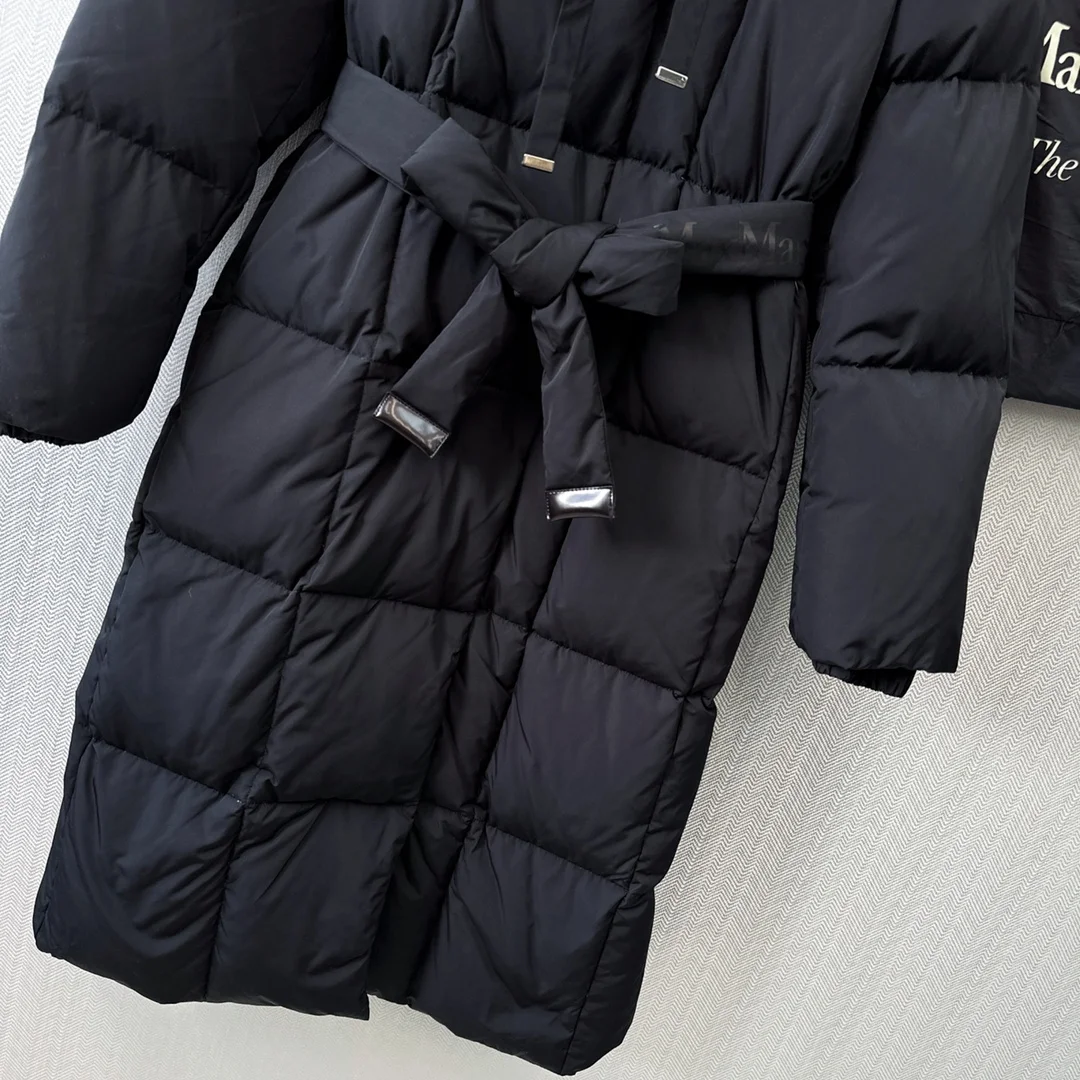 Max Mara Down Jackets EasyMatch 165403