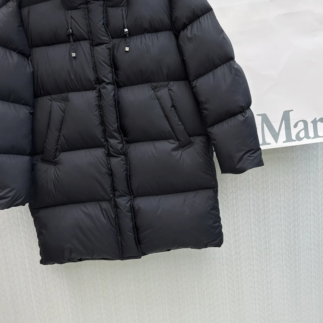 Comfortable Max Mara Down Jackets 165397