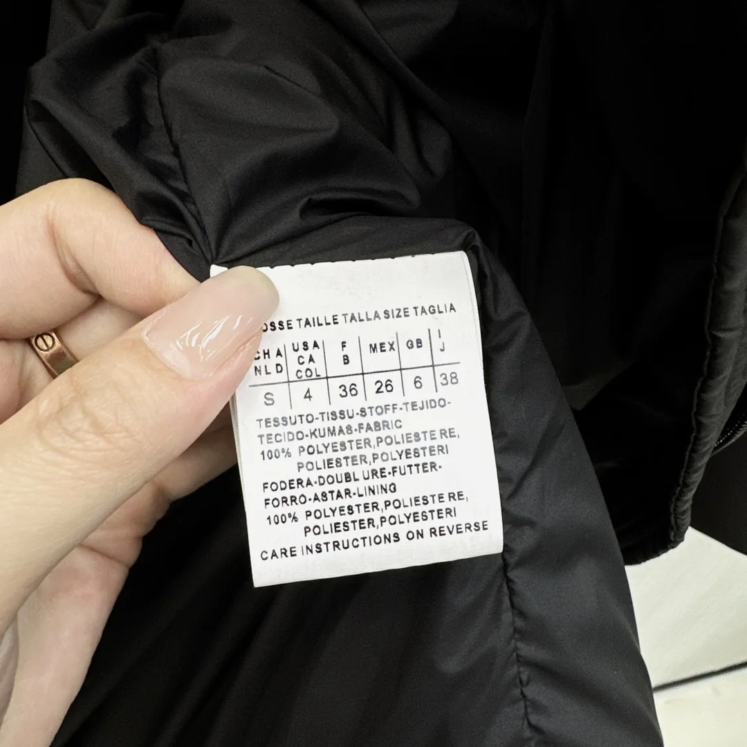 Comfortable Max Mara Down Jackets 165397
