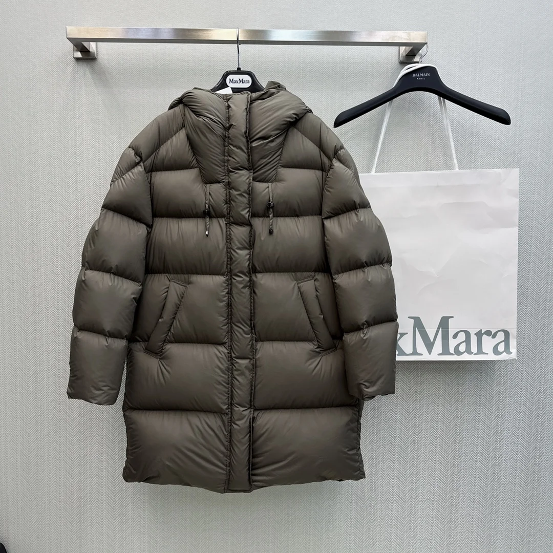 ModernLook Max Mara Down Jackets 165399
