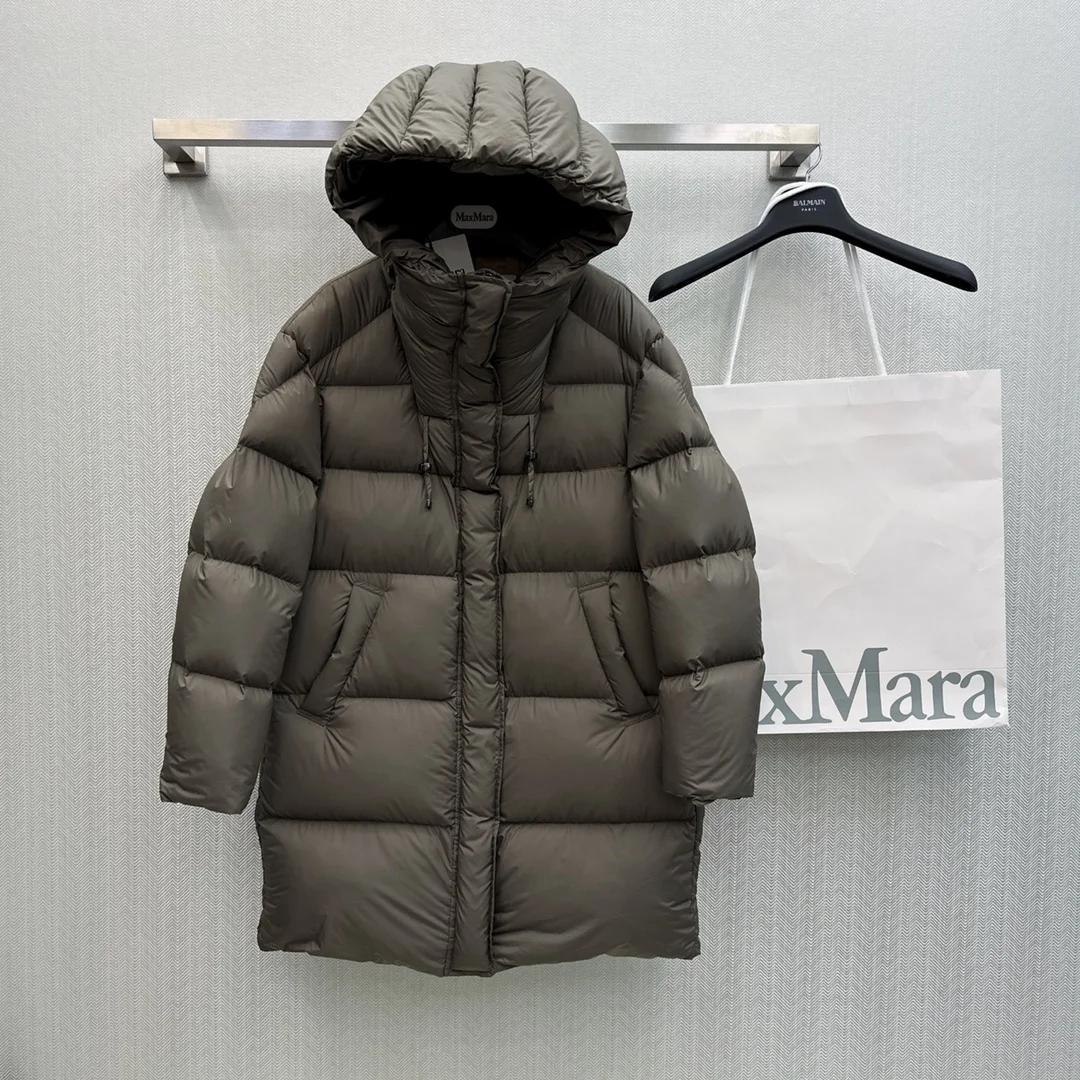 ModernLook Max Mara Down Jackets 165399