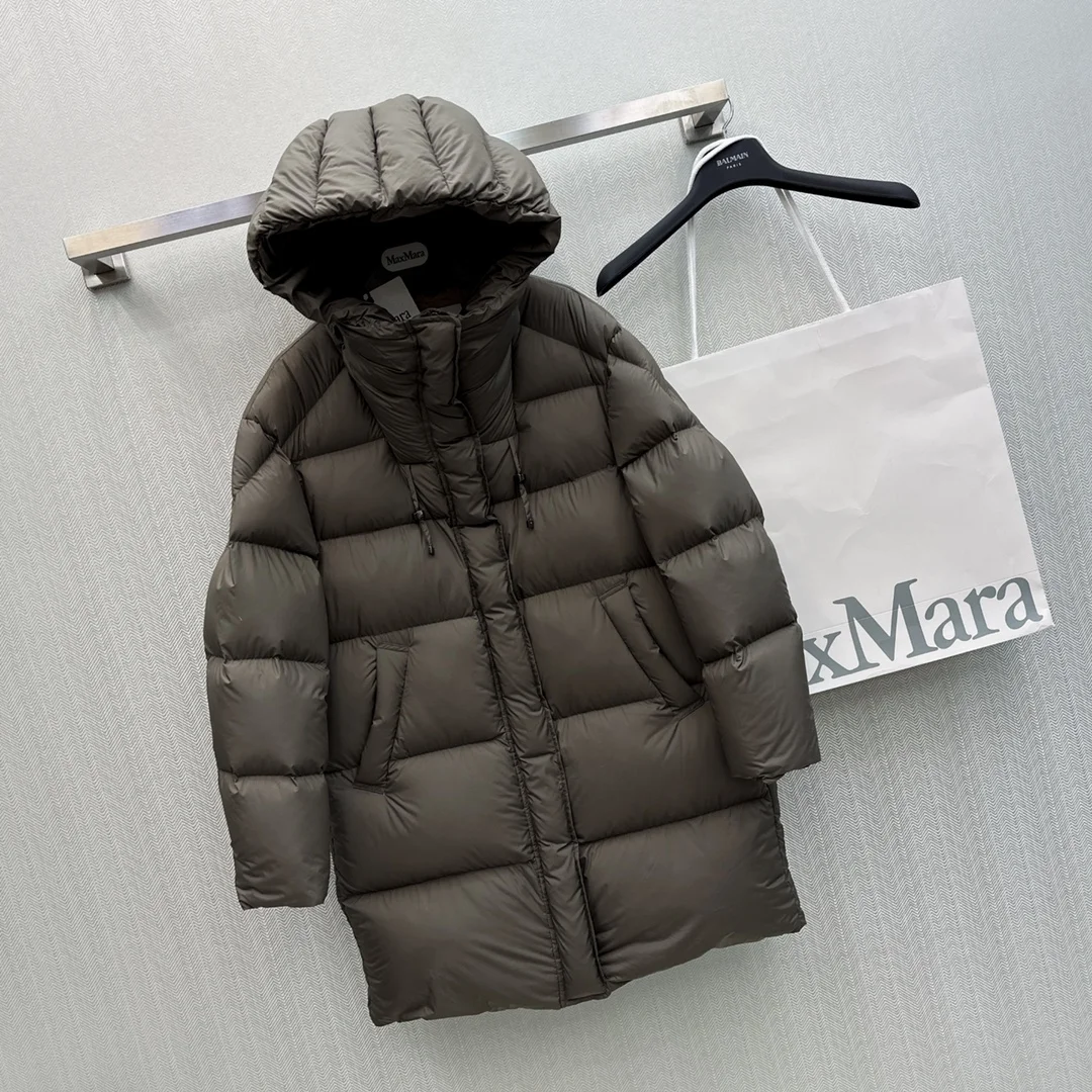 ModernLook Max Mara Down Jackets 165399
