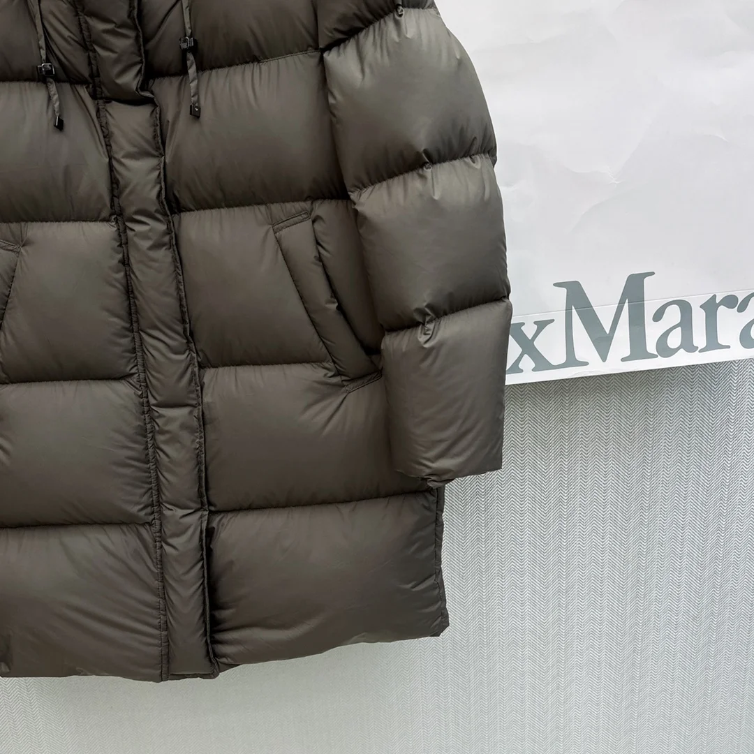 ModernLook Max Mara Down Jackets 165399