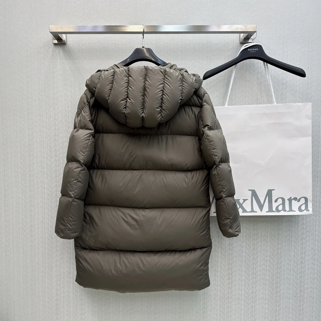 ModernLook Max Mara Down Jackets 165399
