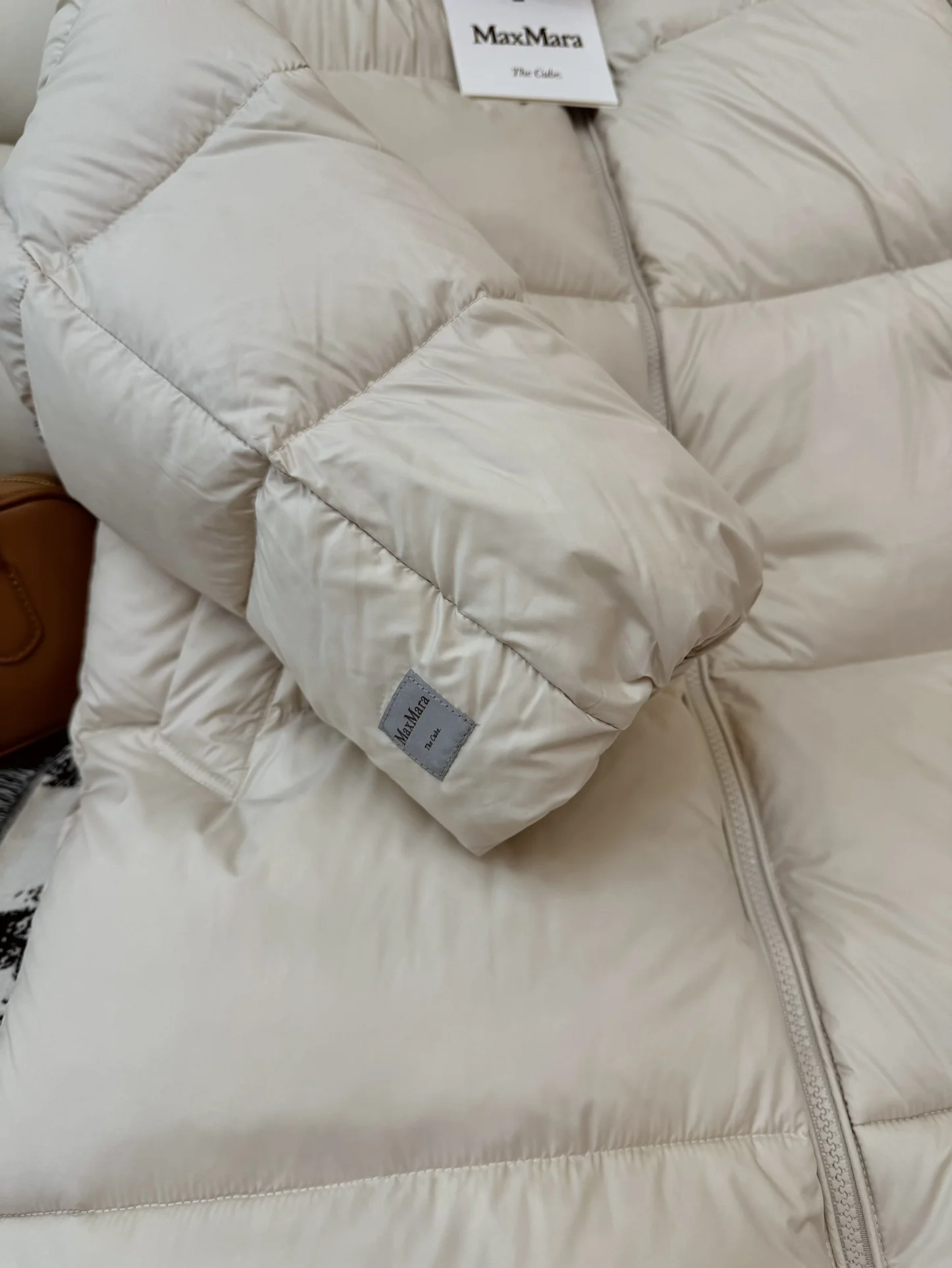 NewStyle Max Mara Down Jackets 165404