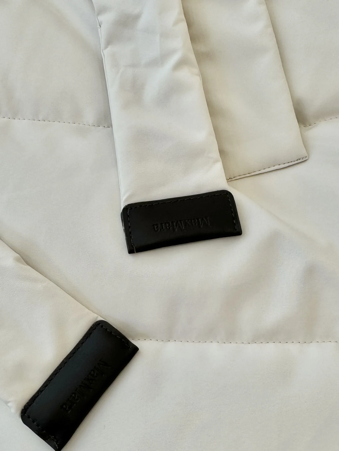 Max Mara Down Jackets TimelessDesign 165392