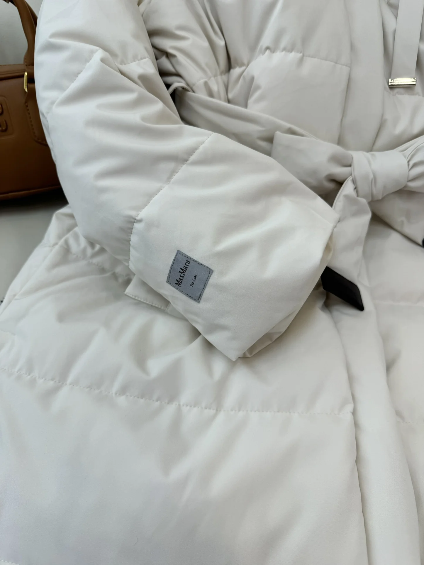 Durable Max Mara Down Jackets 165382