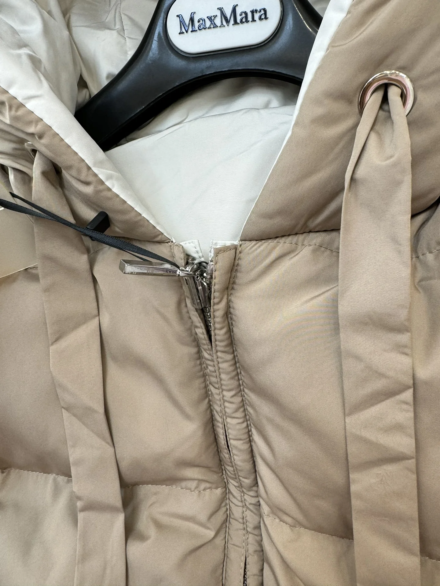 Max Mara Down Jackets OnTrend 165379