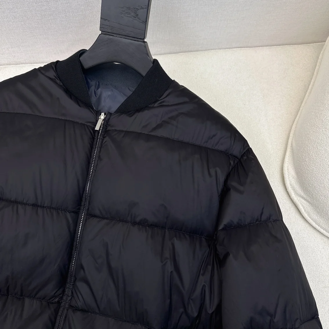 WellDesigned Max Mara Down Jackets 165376