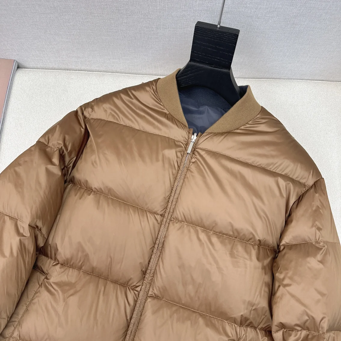 Affordable Max Mara Down Jackets 165380