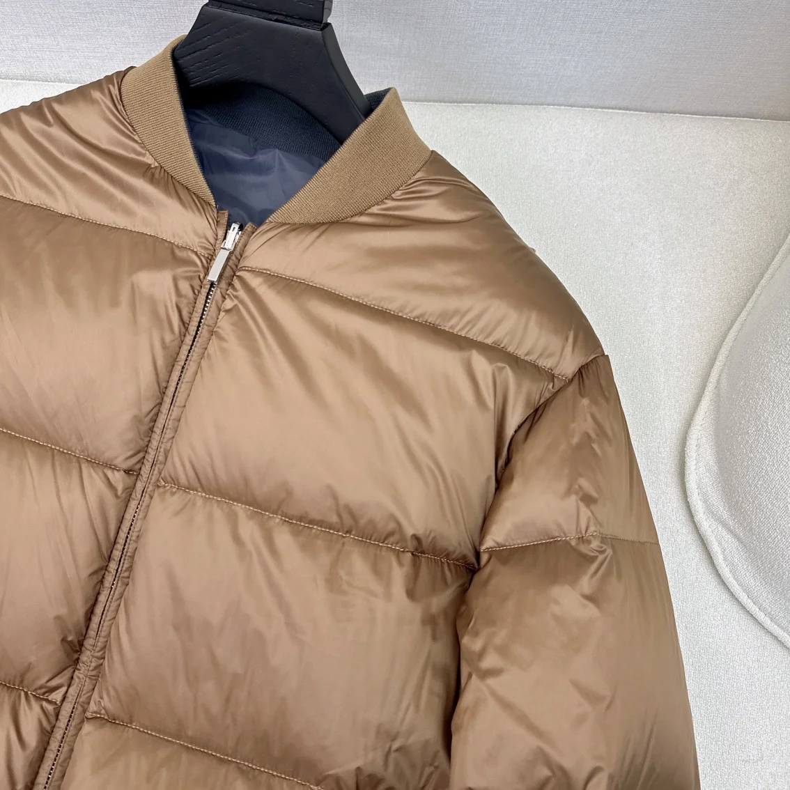 Affordable Max Mara Down Jackets 165380
